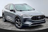 Used 2023 Ford Escape ST-Line image 3