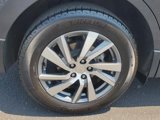 Used 2022 Chevrolet Equinox LT image 5