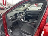 New 2024 Nissan Kicks SV w/ Interior Electronics Package image 3