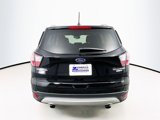 Used 2018 Ford Escape Titanium w/ Ford Safe & Smart Package image 6