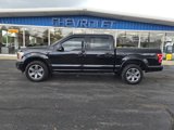 Used 2019 Ford F150 XLT w/ Equipment Group 302A Luxury image 4