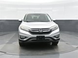 Used 2016 Honda CR-V EX-L image 2