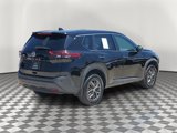 Certified 2021 Nissan Rogue S image 3