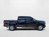 Used 2017 Ford F150 XLT w/ Trailer Tow Package image 4