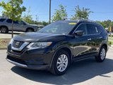 Used 2019 Nissan Rogue S w/ Special Edition Package image 3