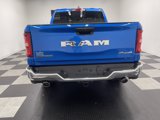 New 2025 RAM 1500 Big Horn image 3
