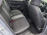 Used 2023 Honda Civic Sport image 5