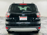 Used 2017 Ford Escape SE w/ Equipment Group 201A image 5