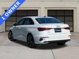 Used 2022 Audi A3 2.0T Premium image 2