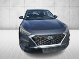 Used 2019 Hyundai Tucson SE image 3