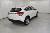 Used 2022 Honda HR-V LX image 5