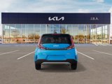 New 2025 Kia Soul EX image 5