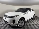 Used 2020 Land Rover Range Rover Evoque S image 1