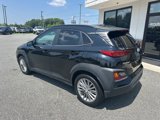 Used 2020 Hyundai Kona SEL image 5