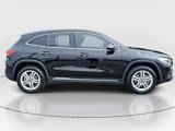 Used 2021 Mercedes-Benz GLA 250 w/ Premium Package image 4