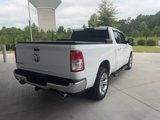 Used 2019 RAM 1500 Big Horn image 4