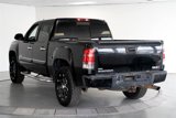 Used 2007 GMC Sierra 1500 Denali image 5
