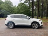 Used 2020 Hyundai Santa Fe SEL w/ Convenience Package image 2