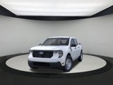 New 2025 Ford Maverick XL image 2
