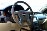 Used 2012 Chevrolet Tahoe LTZ image 6