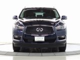 Used 2019 INFINITI QX60 Luxe image 2