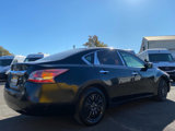 Used 2013 Nissan Altima 2.5 S image 5
