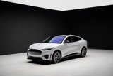 Used 2022 Ford Mustang Mach-E GT image 4
