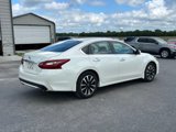 Used 2018 Nissan Altima 2.5 SL image 5