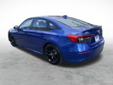 Used 2024 Honda Civic Sport image 4