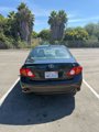Used 2010 Toyota Corolla S image 6