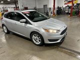 Used 2016 Ford Focus SE image 2