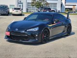 Used 2019 Toyota 86 TRD SE image 3
