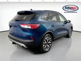 Used 2020 Ford Escape SE Sport image 2