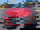 Used 2017 Hyundai Elantra SE image 3