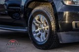 Used 2016 Chevrolet Suburban LT image 2