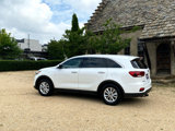 Used 2019 Kia Sorento FWD V6 image 3