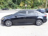 Certified 2022 Toyota Corolla LE image 6