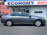 Used 2014 Honda Accord EX image 3