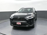 Used 2023 Toyota RAV4 XLE image 2