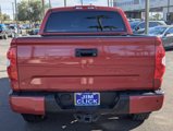 Used 2017 Toyota Tundra SR5 image 5