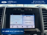 Used 2018 Ford F150 XLT w/ Equipment Group 302A Luxury image 4