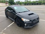 Used 2017 Subaru WRX Premium image 3
