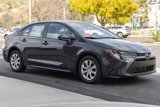 New 2024 Toyota Corolla LE image 4