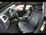 Used 2012 BMW 328i Sedan image 4