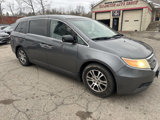 Used 2011 Honda Odyssey EX-L image 6