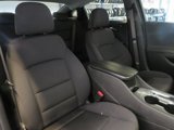Used 2023 Chevrolet Malibu LT image 5