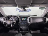 Used 2017 Chevrolet Silverado 1500 LT w/ Midnight Edition image 2