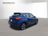 Used 2020 Nissan Kicks SR image 5