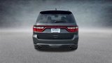 New 2025 Dodge Durango R/T image 5