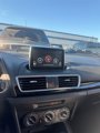 Used 2015 MAZDA MAZDA3 i Touring image 5